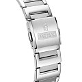 Часы Festina On The Square F20677/4 фото 2