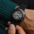 Часы SEIKO Prospex SSC923P1 фото 8
