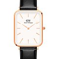 Часы Daniel Wellington Quadro Pressed Sheffeld DW00100450