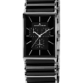 Часы Jacques Lemans 1-1900A
