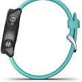Часы Garmin Forerunner 245 Music 010-02120-32 фото 2
