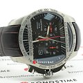 Часы Certina DS Cascadeur C003.617.26.050.00 фото 4