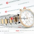Часы Festina Boyfriend F20403/1 фото 4
