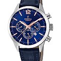Часы Festina Timeless Chrono F20542/4