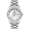 Часы Beverly Hills Polo Club BP3596C.330