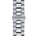 Часы Tissot PR 100 Sport Gent Chronograph T101.617.11.051.00 фото 3