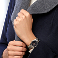 Часы Longines Conquest Classic L2.386.4.52.6 фото 5
