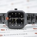 Часы Rado True Square Diamonds R27080702 фото 7