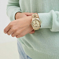 Часы U.S. Polo Assn Stile USPA2054-08 фото 4