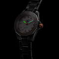 Часы TAG Heuer Aquaracer Professional 200 WBP1450.BA0622 фото 4