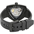 Часы Hamilton Ventura Elvis80 Auto H24585331 фото 4