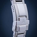 Часы Festina Automatic F20531/4 фото 16