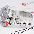 Часы Tissot Seastar 1000 Powermatic 80 T120.407.11.081.01 фото 7
