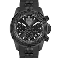 Часы Plein Sport Hurricane PSDBA1023