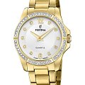 Часы Festina Mademoiselle F20596/1