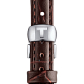 Часы Tissot Tradition 5.5 Lady T063.009.16.018.00 фото 2