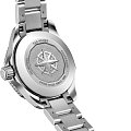 Часы TAG Heuer Aquaracer Professional 200 WBP2410.BA0622 фото 4