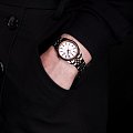 Часы Swiss Military by Chrono Сверхточные SM34066.07 фото 4
