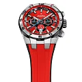 Часы Festina Chrono Bike F20671/5 фото 2