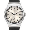 Часы Swatch Irony Sistem51 Petite Seconde SY23S408
