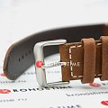 Часы Victorinox Fieldforce Chronograph 241854 фото 9