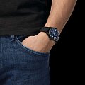 Часы Tissot Seastar 1000 Powermatic 80 T120.807.37.041.00 фото 7
