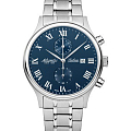Часы Atlantic Seabase 64457.41.58