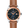 Часы Tissot T-My Lady Automatic 18K Gold T930.007.46.041.00