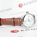 Часы Hamilton Khaki Field Auto H70455553 фото 4