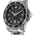 Часы Victorinox 241697 фото 2