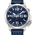 Часы Police Automated PEWJD0021702