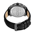 Часы Police Fast Lane PEWGB0039840 фото 4