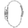 Часы Lee Cooper LC07959.390 фото 2