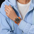 Часы Breitling Endurance Pro X82310A51B1S1 фото 5