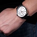 Часы Swiss Military by Chrono Сверхточные SM30200.11 фото 7