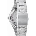 Часы Candino Classic C4633/1 фото 2