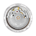 Часы Tissot Chemin des Tourelles Powermatic 80 Lady T099.207.11.037.00 фото 3