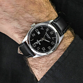 Часы Festina Classics F20446/3 фото 4