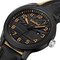 Часы Timberland Driscoll TDWGB0010704 фото 4