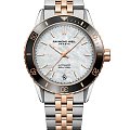 Часы Raymond Weil Freelancer 2755-S51-97001