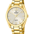 Часы Festina Alegria F20640/1