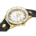 Часы Rado  Captain Cook x Marina Hoermanseder Heartbeat R32117708 фото 4