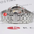 Часы Tissot Chemin des Tourelles Powermatic 80 42 mm T139.407.11.038.00 фото 9