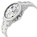 Часы Certina DS First Lady Chronograph Moon Phase C030.250.11.106.00 фото 3