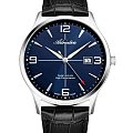 Часы Adriatica Vintage A8331.5255Q