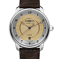 Часы Zeppelin Fridrichshafen 85565