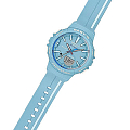 Часы Casio Baby-G Step Tracker BGS-100RT-2A фото 6
