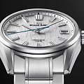 Часы Seiko Grand Seiko SLGA009G фото 5