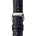 Часы Tissot Chemin des Tourelles Powermatic 80 T099.407.16.447.00 фото 3