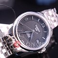 Часы Tissot Le Locle Automatic Small Lady (25.30) T41.1.183.54 фото 3